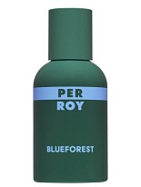 BLUEFOREST  BLUEFOREST