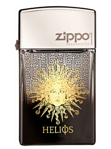HELIOS
