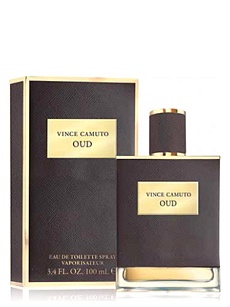 OUD 