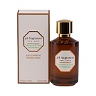 TUBEROSE & YLANG OF PASHMINA