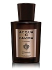 Colonia QUERCIA