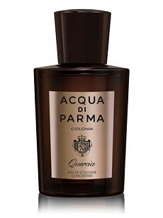 Colonia QUERCIA