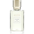 COLOGNE 352