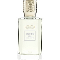 COLOGNE 352 COLOGNE 352