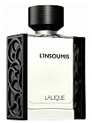 L'INSOUMIS