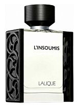L'INSOUMIS L'INSOUMIS