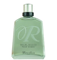 R R