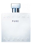 Chrome PURE