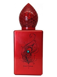 QOM CHILOM