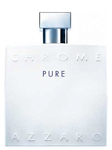 Chrome PURE