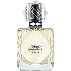 Agent Provocateur FATALE