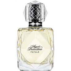 Agent Provocateur FATALE