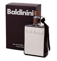 Baldinini Baldinini
