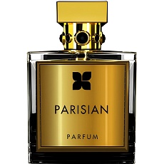 PARISIAN
