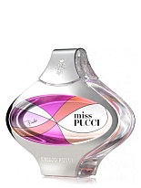 MISS PUCCI MISS PUCCI
