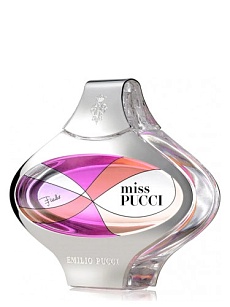 MISS PUCCI