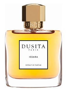 ISSARA
