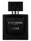 J'OSE