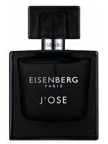 J'OSE J'OSE