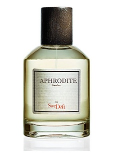 APHRODITE   