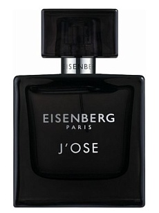 J'OSE