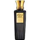 OUD AL EMARAT
