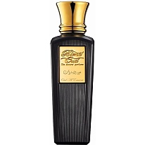 OUD AL EMARAT OUD AL EMARAT