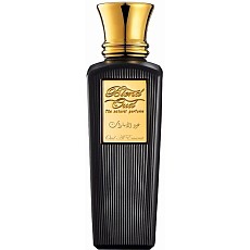 OUD AL EMARAT
