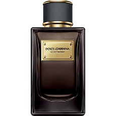 Velvet INCENSO