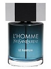 L'Homme LE PARFUM