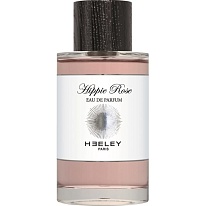 HIPPIE ROSE HIPPIE ROSE