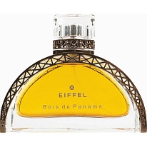 BOIS DE PANAMA