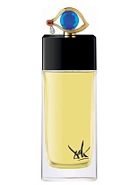 Dali Haute Parfumerie REGARD SCINTILLANT DE MILLE BEAUTES Dali Haute Parfumerie REGARD SCINTILLANT DE MILLE BEAUTES