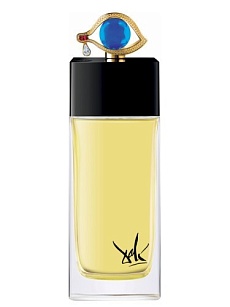 Dali Haute Parfumerie REGARD SCINTILLANT DE MILLE BEAUTES