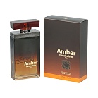 AMBER