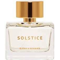 SOLSTICE