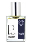PATCH Flash