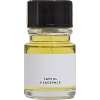 SANTAL