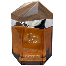 PARIS OUD