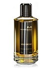 Aoud ORCHID