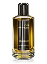 Aoud ORCHID Aoud ORCHID