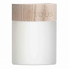 MAN LES COLOGNES CONCENTREE