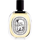 Eau Lente