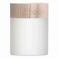 MAN LES COLOGNES CONCENTREE MAN LES COLOGNES CONCENTREE