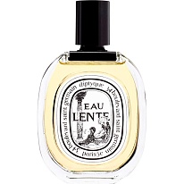Eau Lente Eau Lente