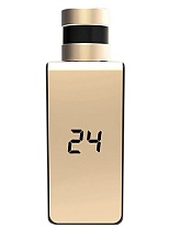 24 ELIXIR SEA OF TRANQUILITY  24 ELIXIR SEA OF TRANQUILITY
