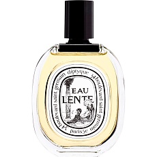 Eau Lente
