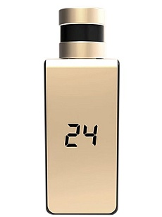 24 ELIXIR SEA OF TRANQUILITY 