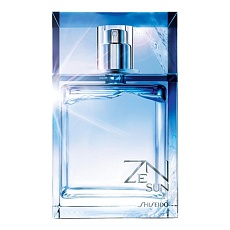 Zen SUN
