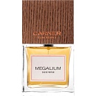 MEGALIUM